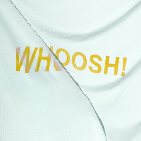 The Stroppies - Whoosh