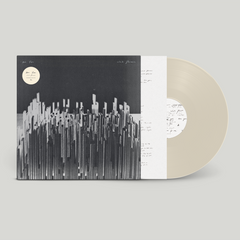 White Flowers - Are You EP