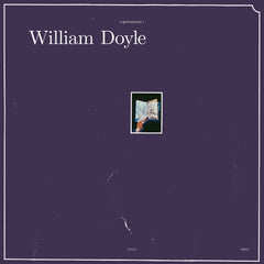 William Doyle - Slowly Arranged Boxset