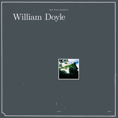 William Doyle - Slowly Arranged Boxset