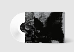 Autobahn - Ecstasy of Ruin