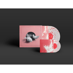 Ulrika Spacek - Compact Trauma