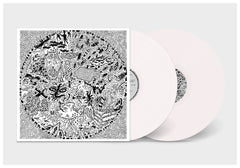 PRE-ORDER Ryan Davis & the Roadhouse Band - New Threats From the Soul
