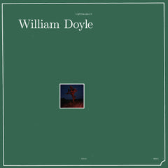 William Doyle - Slowly Arranged Boxset